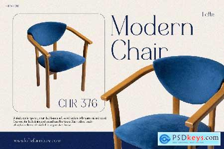 Ceraglow - Modern Elegant Font