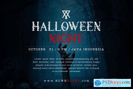 Morath a Malevolent Serif Font