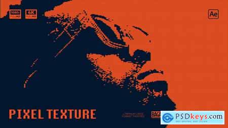 Pixel Overlay 60365824