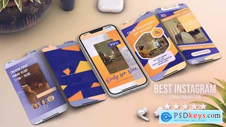  Instagram Reels 60348853