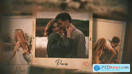 Photo Slideshow 60346670