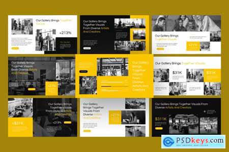 Gallery Image Google Slides