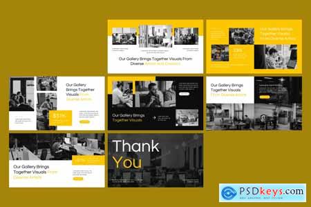 Gallery Image Google Slides