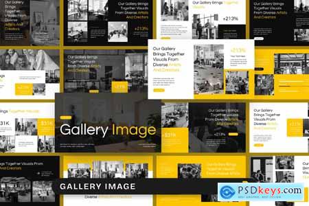 Gallery Image Google Slides