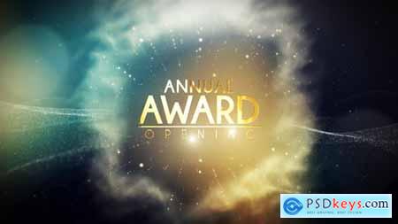 Award Ceremony 31332882