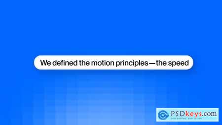 Intro Promo 60543230