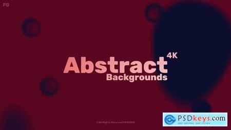 Abstract Gradient Backgrounds 60561449