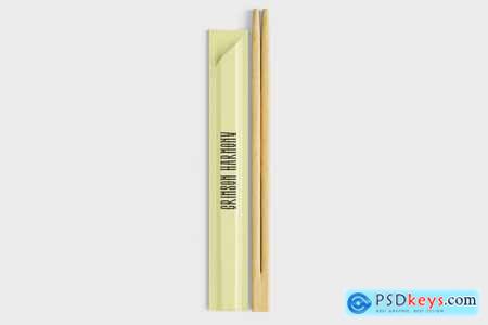 Vornick - Vintage Display Font