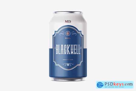 Vornick - Vintage Display Font