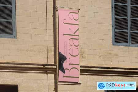 Reaons - Elegant Thin Serif Font