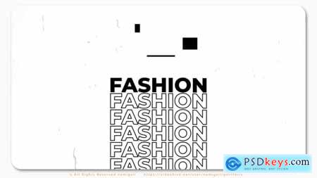 Fashion Opener 60588361