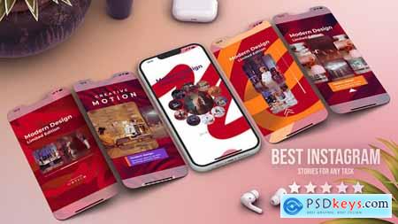 Vertical Carousel Sliders 60590089