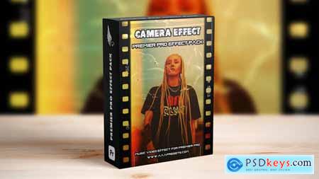 Vintage Camera Flash Movement Transitions for Premiere Pro 60649101 Vintage Camera Flash Movement Transitions for Premiere Pro 60649101