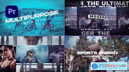 Sport Energy 60629264 Sport Energy 60629264