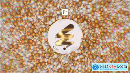 Christmas Logo 60697646 Christmas Logo 60697646