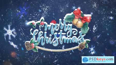 Christmas New Year Logo 60600608 Christmas New Year Logo 60600608