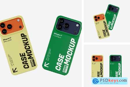 Iphone Screen Mockup