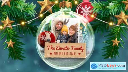 Merry Christmas Slideshow 60707015 Merry Christmas Slideshow 60707015