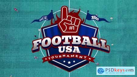 Sports Title Opener 60706483 Sports Title Opener 60706483