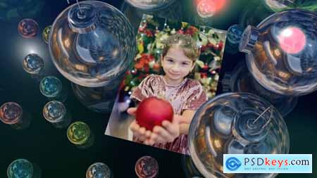 Christmas Slideshow 60704544 Christmas Slideshow 60704544