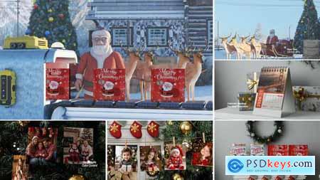 Christmas gift New Year 2026 60706918 Christmas gift New Year 2026 60706918