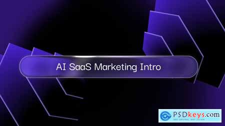 AI Marketing 60706612 AI Marketing 60706612