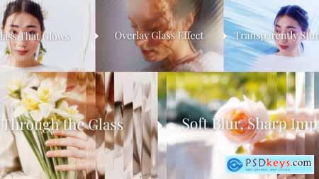 Overlays Glass After Effect Template 60703228 Overlays Glass After Effect Template 60703228