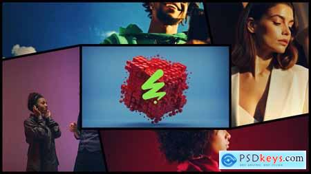 Creative SplitScreen Opener 60703701 Creative SplitScreen Opener 60703701