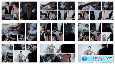 Split Screen 60703297 Split Screen 60703297