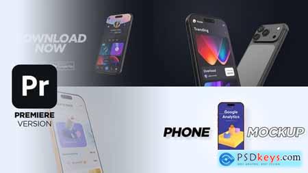 Fast App Promo Phone 17 Pro Mockup 60745920 Fast App Promo Phone 17 Pro Mockup 60745920