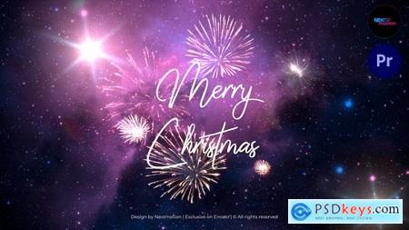 Merry Christmas and Happy New Year Wishes MOGRT 60746292 Merry Christmas and Happy New Year Wishes MOGRT 60746292