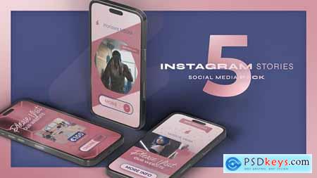 Fashion Vertical Reels 60735919 Fashion Vertical Reels 60735919