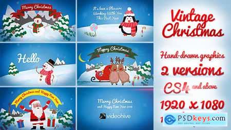 Christmas Wishes 13826548 Christmas Wishes 13826548