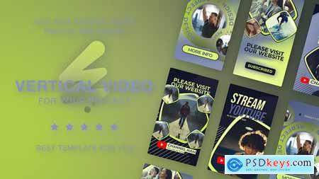 Corporate Sport Vertical Youtube 60737251 Corporate Sport Vertical Youtube 60737251