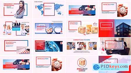 Logistics Delivery Promo 21022067 Logistics Delivery Promo 21022067