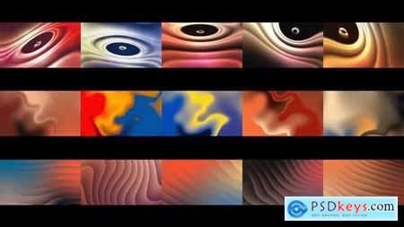 Gradient Pack Background 60744534 Gradient Pack Background 60744534