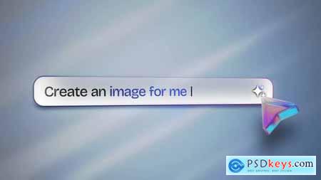 AI Generated Intro 60789165