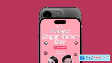 Vertical Winter Promo 60788961