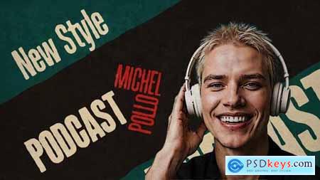 Podcast Intro 2026 60787571