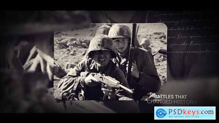 History Slideshow 60879144