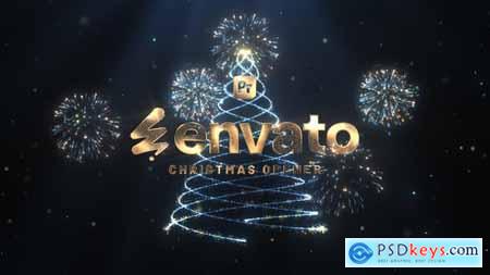 Christmas Opener 60880049