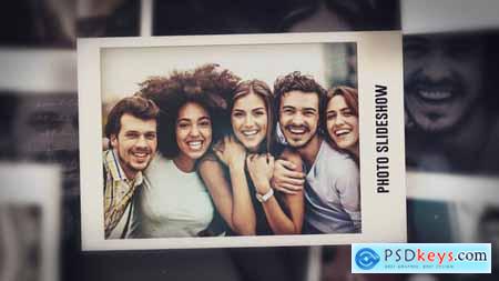 Photo Slideshow Gallery 60885255