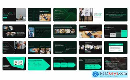 Pay - Finance Powerpoint Presentation