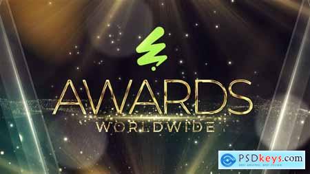 Award Ceremony Event 60911343 Award Ceremony Event 60911343