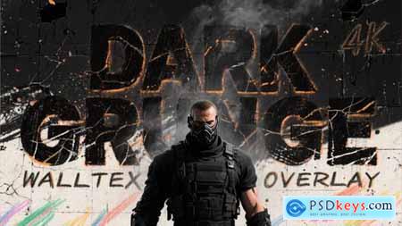 Dark Grunge Wall Textures Overlay Pack AE 60899371 Dark Grunge Wall Textures Overlay Pack AE 60899371