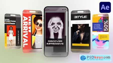 Instagram 01 60910464 Instagram 01 60910464