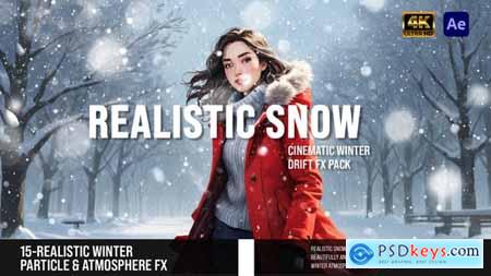 Realistic Snow Particle Overlays – Cinematic Winter Drift FX Pack 60885439 Realistic Snow Particle Overlays – Cinematic Winter Drift FX Pack 60885439