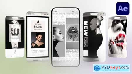 Instagram - Black & White 01 60910471 Instagram - Black & White 01 60910471