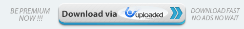 Videohive Phone X Logo Reveals 22747667